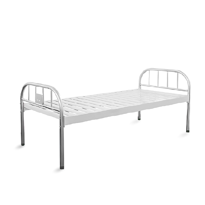 flat bed kl bc130