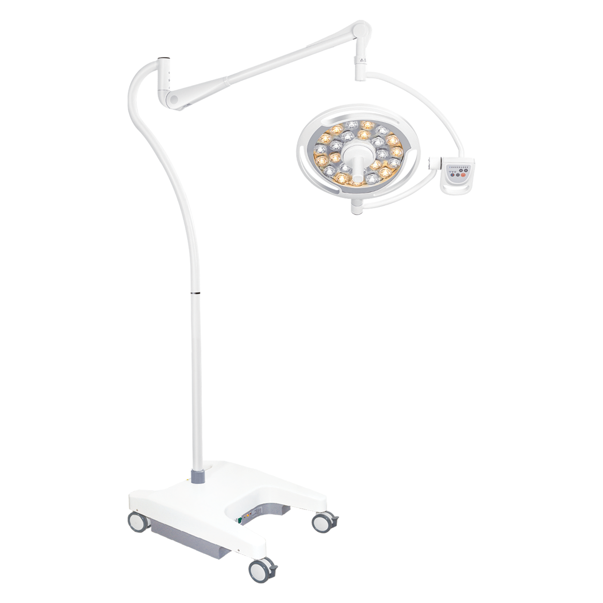 kl led·mst45