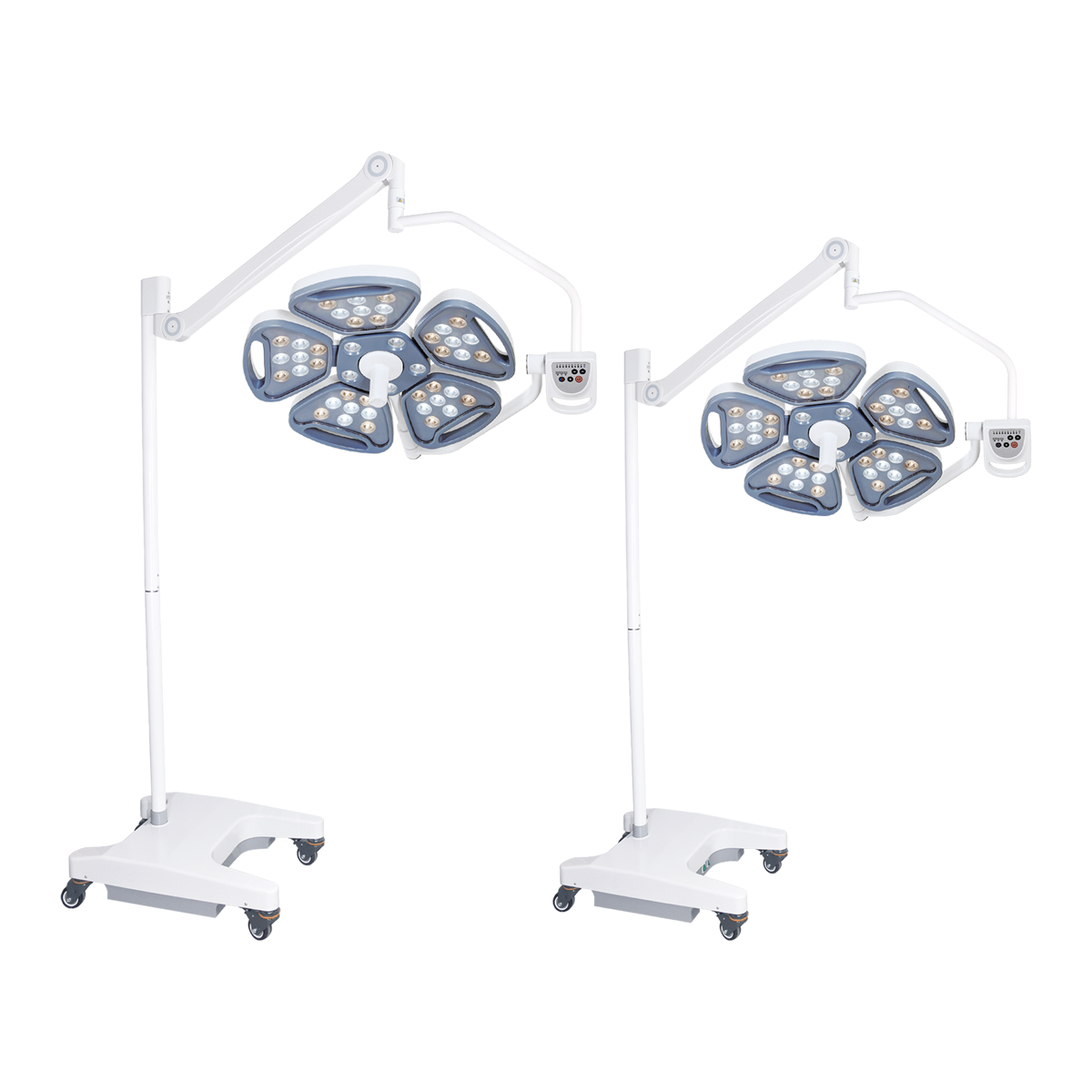 kl led·mstz5