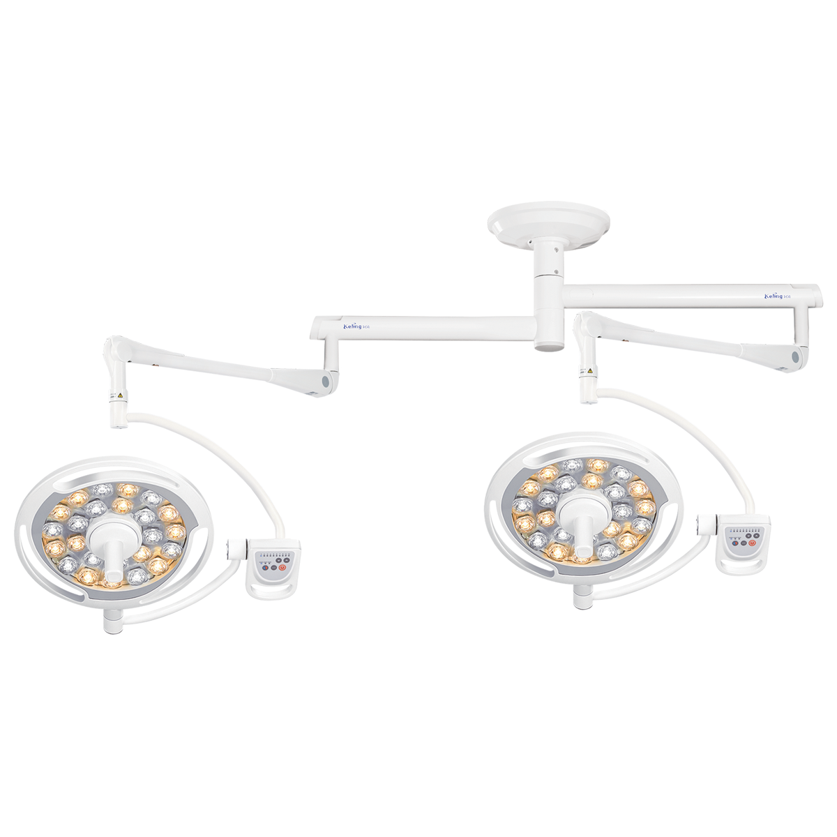 kl led·st45