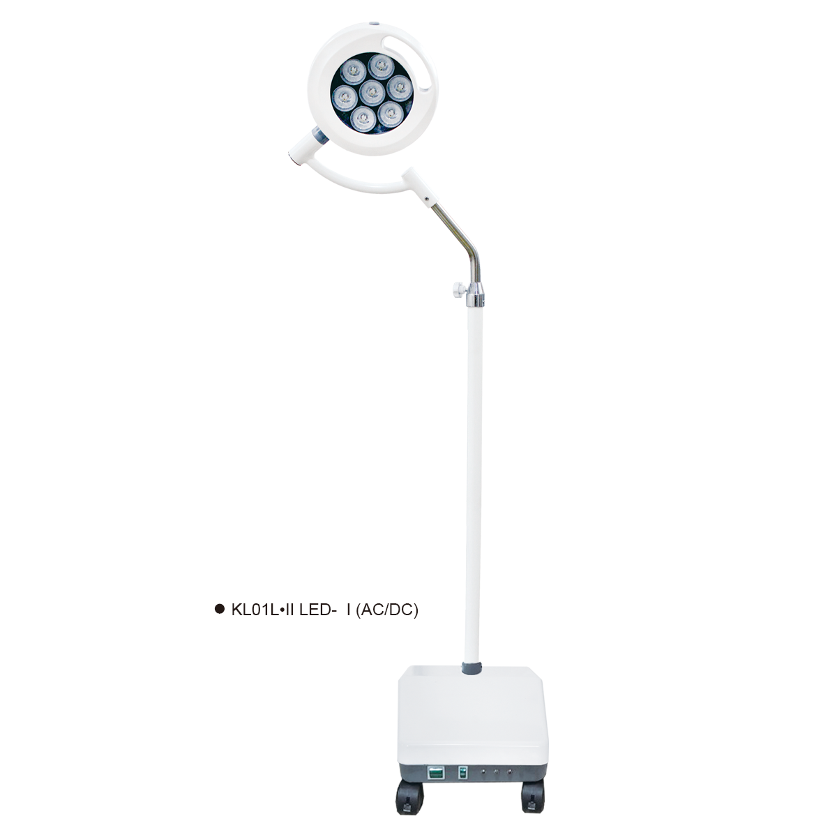 kl01l Ⅰ led