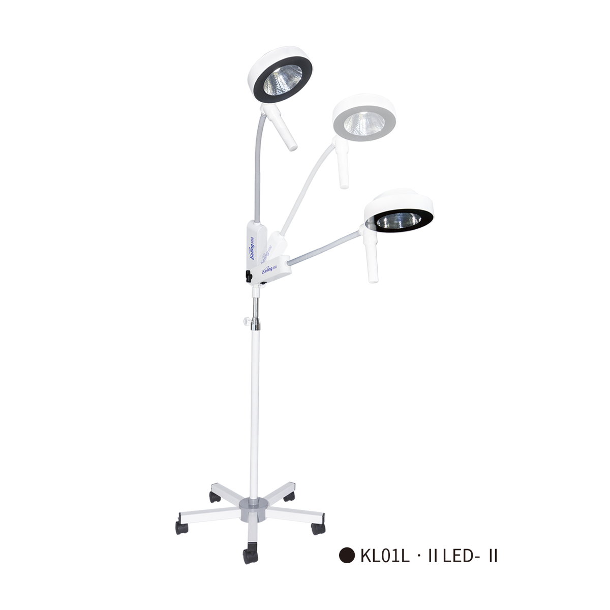 kl01l Ⅱ led Ⅱ