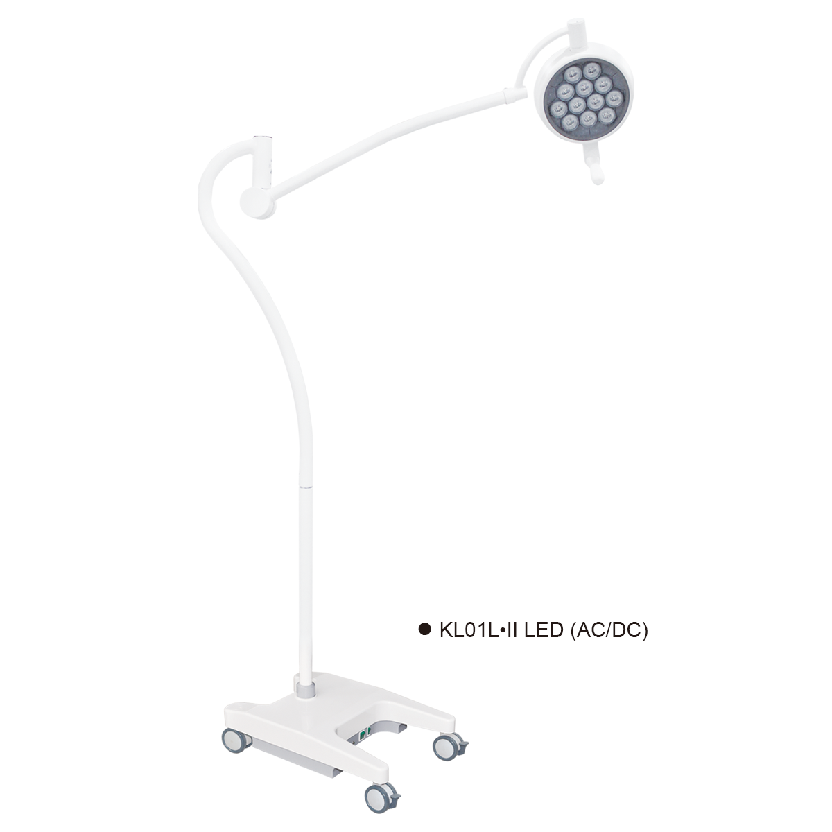 kl01l Ⅱ led