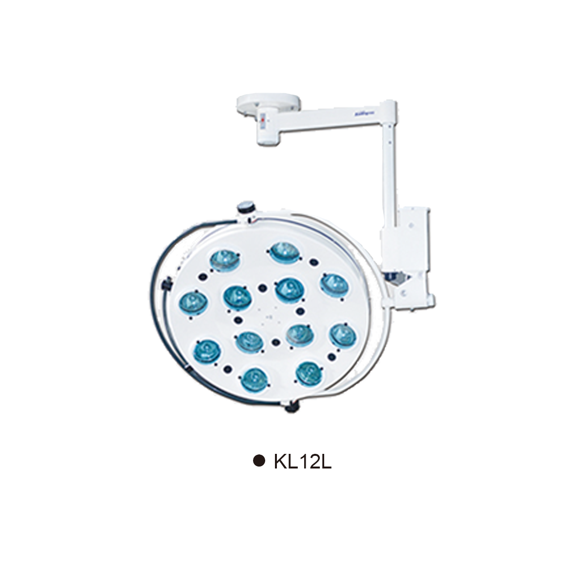 kl12l