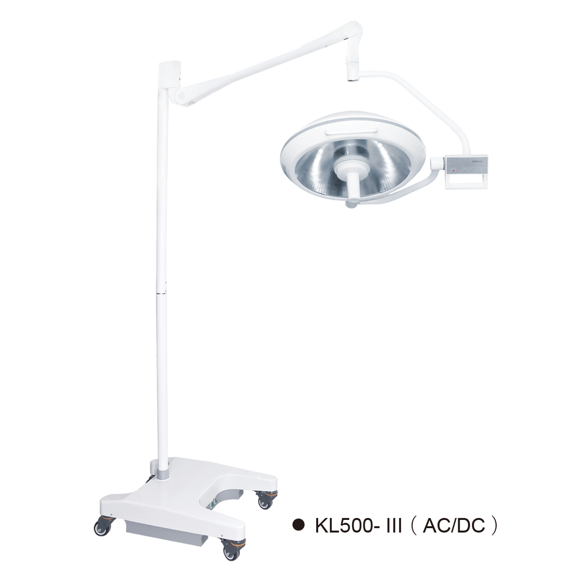 kl500