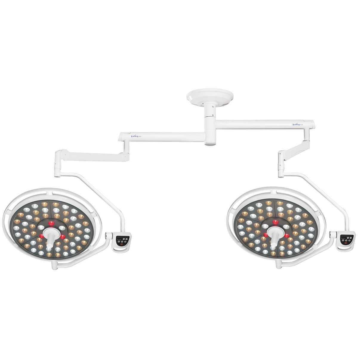 klled dt61 dt61